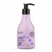 Shampoo capelli naturale Terapia Caviale per riparazione e protezione Natura Siberica