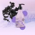 Shampoo capelli naturale Terapia Caviale per riparazione e protezione Natura Siberica