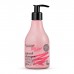 Shampoo naturale per capelli colorati Be-Color Luminosità e protezione del colore Hair Evolution Natura Siberica