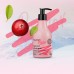 Shampoo naturale per capelli colorati Be-Color Luminosità e protezione del colore Hair Evolution Natura Siberica