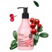 Shampoo naturale per capelli colorati Be-Color Luminosità e protezione del colore Hair Evolution Natura Siberica
