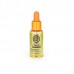 Siero viso energizzante alla vitamina C Oblepikha C-Berrica Natura Siberica