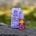 Siero viso antiossidante al mirtillo selvatico per rinnovamento della pelle Blueberry Siberica