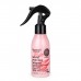 Spray capelli naturale Be-Color Luminosità e protezione del colore Hair Evolution Natura Siberica