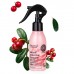 Spray capelli naturale Be-Color Luminosità e protezione del colore Hair Evolution Natura Siberica