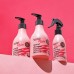 Spray capelli naturale Be-Color Luminosità e protezione del colore Hair Evolution Natura Siberica