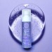Антиоксидантный увлажняющий тонер-мист для лица с черникой Anti-OX Wild Blueberry Natura Siberica 