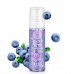 Антиоксидантный увлажняющий тонер-мист для лица с черникой Anti-OX Wild Blueberry Natura Siberica 