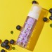 Антиоксидантный увлажняющий тонер-мист для лица с черникой Anti-OX Wild Blueberry Natura Siberica 