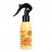 Spray per cuoio capelluto pre-shampoo naturale Re-Grow per rinforzare e stimolare la crescita Hair Evolution Natura Siberica