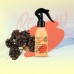 Spray per cuoio capelluto pre-shampoo naturale Re-Grow per rinforzare e stimolare la crescita Hair Evolution Natura Siberica