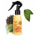Spray per cuoio capelluto pre-shampoo naturale Re-Grow per rinforzare e stimolare la crescita Hair Evolution Natura Siberica