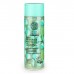 Toner viso Polar White Birch Bereza Siberica