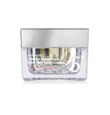 Crema anti macchie al glutatione Vitamin No.5 Numbuzin