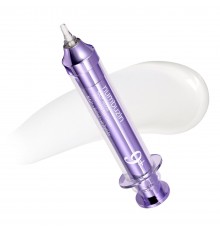 Crema contorno occhi rimpolpante al retinolo e NAD+ No.9 Numbuzin 
