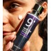 Essenza lifting al NAD+ No.9 Numbuzin 