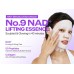 Maschera viso e collo lifting al NAD+ No.9 Numbuzin