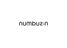 Numbuzin