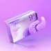 5 patch contorno occhi al collagene e NAD+ No.9 Numbuzin 
