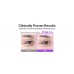 5 patch contorno occhi al collagene e NAD+ No.9 Numbuzin 