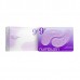 5 patch contorno occhi al collagene e NAD+ No.9 Numbuzin 