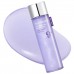 Toner illuminante PDRN NAD+ Boosting No.9 Numbuzin 