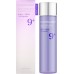 Toner illuminante PDRN NAD+ Boosting No.9 Numbuzin 