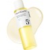 Toner-essenza rimpolpante alle vitamine No.5 Numbuzin