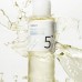 Toner-essenza rimpolpante alle vitamine No.5 Numbuzin