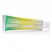 Dentifricio Fuochi d'artificio Tropicali Organic People