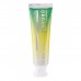 Dentifricio Fuochi d'artificio Tropicali Organic People