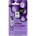 Balsamo labbra all'acido ialuronico e l'estratto di mirtillo Aqua Glossy Organic Shop