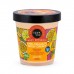 Crema corpo anti-cellulite Sorbetto Tropicale Body Desserts Organic Shop