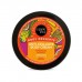 Crema corpo anti-cellulite Sorbetto Tropicale Body Desserts Organic Shop