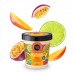 Crema corpo anti-cellulite Sorbetto Tropicale Body Desserts Organic Shop
