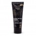 Crema viso calmante e dopo tatuaggio per la cura quotidiana Organic Shop