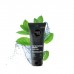 Crema viso calmante e dopo tatuaggio per la cura quotidiana Organic Shop