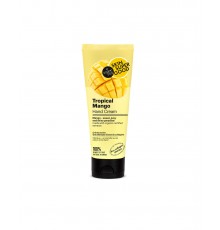 Crema mani Mango tropicale terapia pro-collagene Skin Super Good
