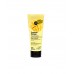 Crema mani Mango tropicale terapia pro-collagene Skin Super Good