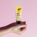 Crema mani Mango tropicale terapia pro-collagene Skin Super Good