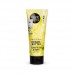 Crema-burro mani e unghie all'ylang-ylang e buriti Organic Shop