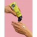 Crema-burro mani e unghie all'ylang-ylang e buriti Organic Shop