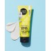 Crema-burro mani e unghie all'ylang-ylang e buriti Organic Shop