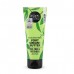 Crema-burro piedi nutriente a tea tree e patchouli Organic Shop