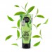 Crema-burro piedi nutriente a tea tree e patchouli Organic Shop