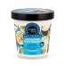 Mousse corpo idratante Panna Cotta al Cocco Body Desserts Organic Shop