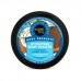 Mousse corpo idratante Panna Cotta al Cocco Body Desserts Organic Shop