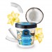 Mousse corpo idratante Panna Cotta al Cocco Body Desserts Organic Shop