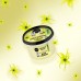 Mousse corpo rivitalizzante con neroli e ylang-ylang Organic Shop