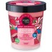 Scrub corpo levigante Dolce Lecca-lecca Body Desserts Organic Shop